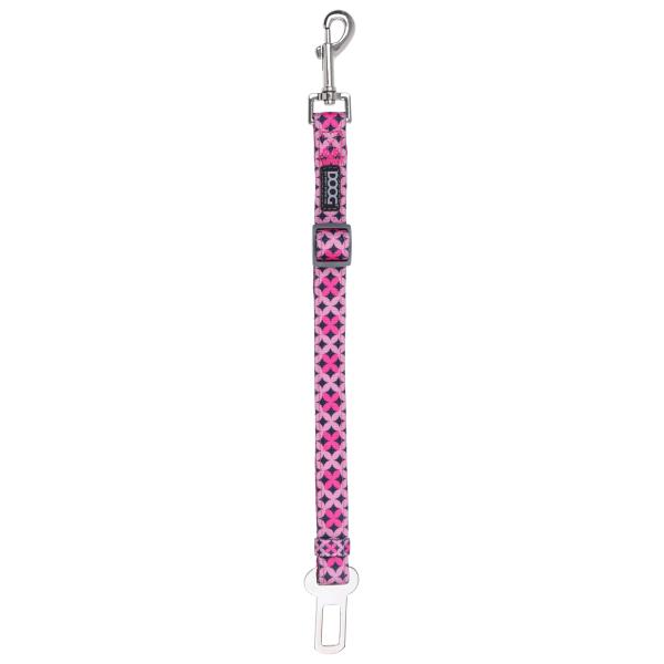 Doog CAR RESTRAINT TOTO